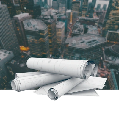 Plan Print
