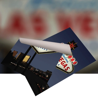 Posters Product Image