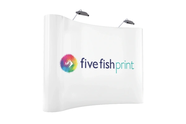  Fivefishlargeformat