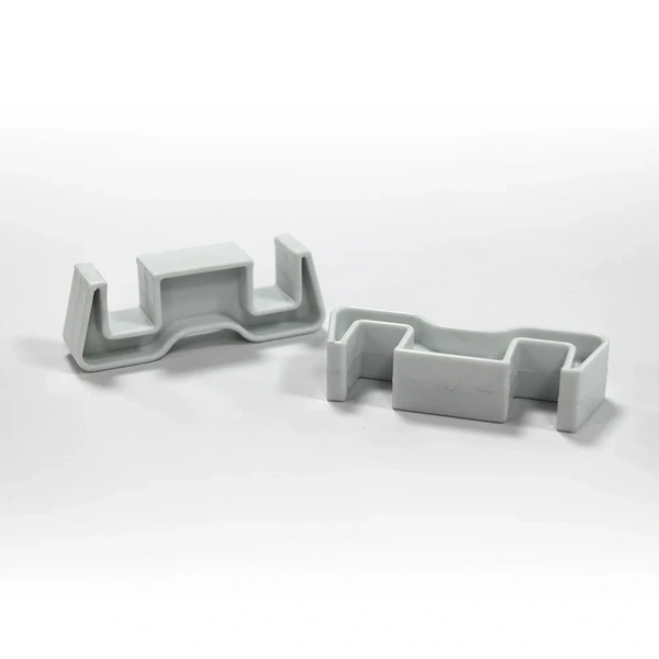  Seg - Linking - Clamps - Straight