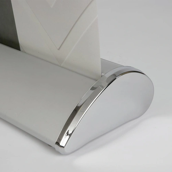 base of product