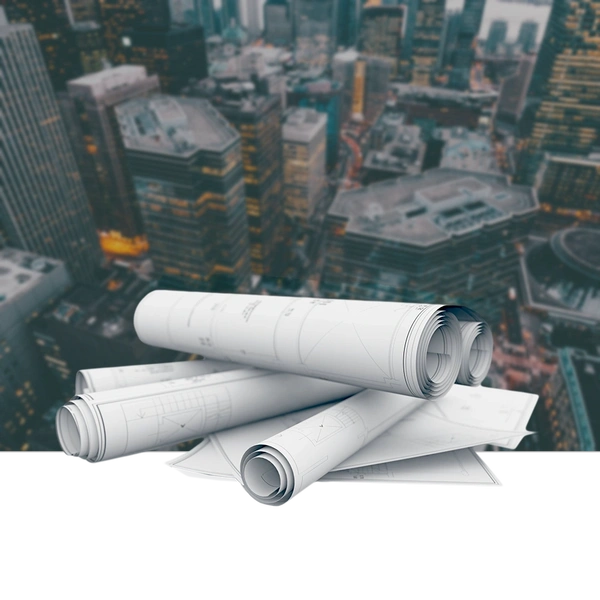 Plan Print