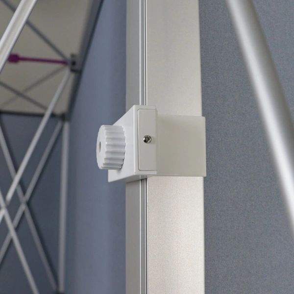 Seg Pop-Up Detail