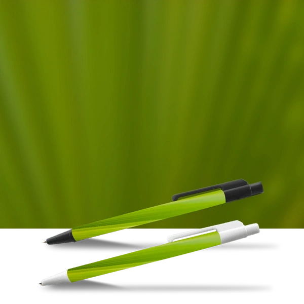 Everyday Pen