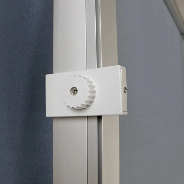 Seg Pop-Up Detail
