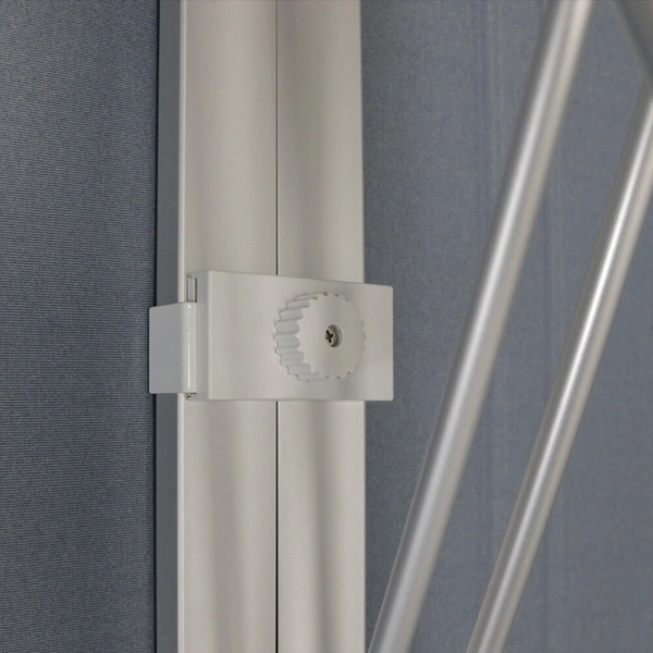 Seg Pop-Up Detail