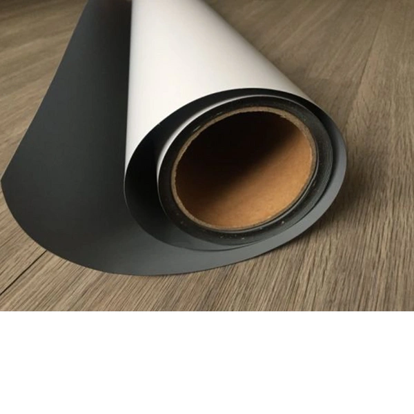 Roll Up Material