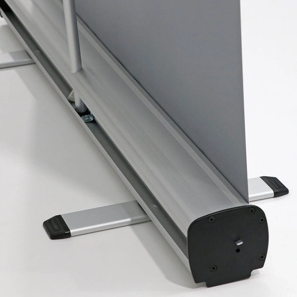 Classic Roller Banner Base Unit