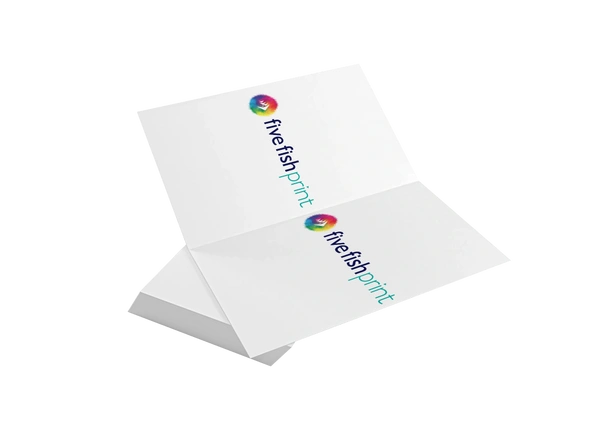  Fivefishbrochures
