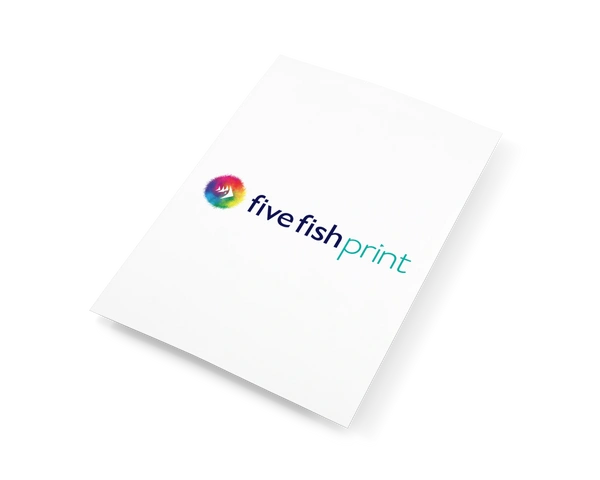  Leafletsfivefish  -  Copy